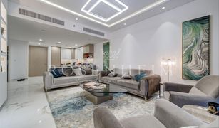 2 Schlafzimmern Appartement zu verkaufen in Park Heights, Dubai Pinnacle