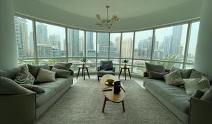 2 Schlafzimmern Appartement zu verkaufen in Al Sahab, Dubai Al Sahab 1