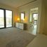 3 Bedroom Villa for sale at The Pulse Villas, MAG 5, Dubai South (Dubai World Central)