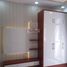 Studio Villa for sale in Ward 14, Go vap, Ward 14