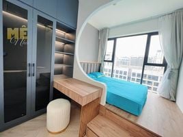 2 Schlafzimmer Appartement zu vermieten im Masteri Centre Point, Long Binh