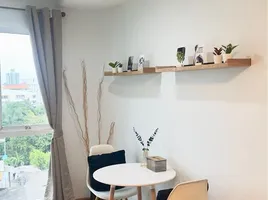 1 Bedroom Condo for rent at Le Cosi Ekamai 28, Khlong Tan Nuea