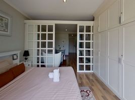 1 Schlafzimmer Appartement zu verkaufen im My Resort Hua Hin, Nong Kae, Hua Hin, Prachuap Khiri Khan