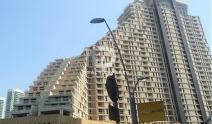 3 chambres Appartement a vendre à Shams Abu Dhabi, Abu Dhabi Mangrove Place