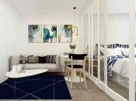 1 Bedroom Condo for rent at Regent Home Bangna, Bang Na