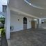 3 Bedroom House for sale in Saraphi Chiang Mai, Saraphi, Saraphi, Chiang Mai