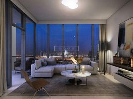 2 Bedroom Condo for sale at Downtown Views II, Downtown Dubai