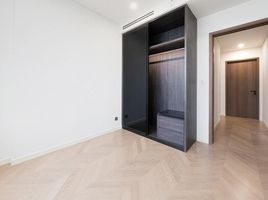 2 Schlafzimmer Appartement zu verkaufen im Masteri Lumiere Riverside, An Phu