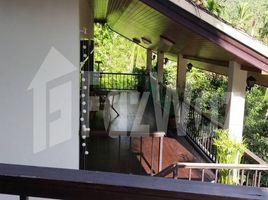 6 Bedroom House for sale in Big Budhha Beach, Bo Phut, Bo Phut