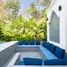 4 Bedroom Villa for sale at The Menara Hills, Si Sunthon