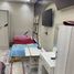1 Bedroom Condo for rent at El Fayrouz, Al Ahyaa District, Hurghada
