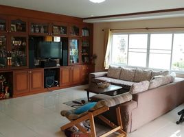 3 Schlafzimmer Haus zu verkaufen im Paradise Hill 2, Nong Prue, Pattaya