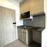 1 Bedroom Apartment for rent at Ideo Mobi Sukhumvit Eastgate, Bang Na, Bang Na