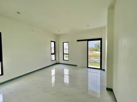 4 Bedroom House for sale in San Sai, Chiang Mai, Nong Chom, San Sai