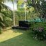 3 Bedroom Villa for sale in Cha Am Beach, Cha-Am, Cha-Am