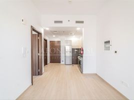 1 Bedroom Apartment for sale at Al Ramth 26, Al Ramth, Remraam