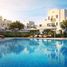 5 Bedroom Penthouse for sale at Marassi, Sidi Abdel Rahman, North Coast