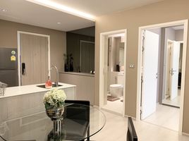 2 спален Кондо на продажу в Vtara Sukhumvit 36, Khlong Tan