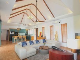 3 Bedroom Villa for sale in Hua Hin, Thap Tai, Hua Hin