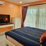 3 Schlafzimmer Wohnung zu vermieten im Marrakesh Residences, Nong Kae, Hua Hin
