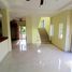 2 Bedroom Villa for sale in Bay Islands, Roatan, Bay Islands