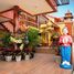 28 Bedroom Hotel for rent in Thailand, Nong Prue, Pattaya, Chon Buri, Thailand