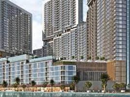 1 Bedroom Apartment for sale at The Crest, Sobha Hartland