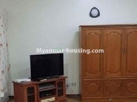 5 Bedroom House for rent in Samitivej International Clinic, Mayangone, Mayangone