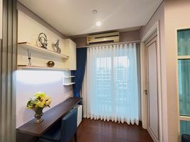 1 Schlafzimmer Appartement zu verkaufen im Ivy Thonglor, Khlong Tan Nuea