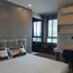 1 Bedroom Apartment for rent at Ideo Q Chula Samyan, Maha Phruettharam