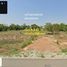  Grundstück zu verkaufen in Mueang Nong Khai, Nong Khai, Hat Kham, Mueang Nong Khai, Nong Khai