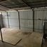 Shophouse for sale in Goicoechea San Jose, Goicoechea