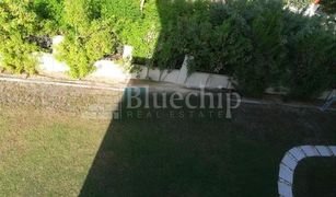 3 Bedrooms Villa for sale in North Village, Dubai Quortaj