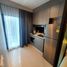 1 Schlafzimmer Appartement zu verkaufen im IDEO New Rama 9, Hua Mak