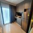 1 Bedroom Apartment for sale at IDEO New Rama 9, Hua Mak