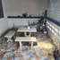 2 Schlafzimmer Reihenhaus zu vermieten in Krabi, Pak Nam, Mueang Krabi, Krabi