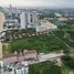  Land for sale in Sattahip Chon Buri, Na Chom Thian