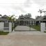3 Schlafzimmer Villa zu verkaufen im Baan Kaew Sa, Rim Nuea, Mae Rim