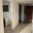 2 Bedroom Apartment for sale at The Dania District 3, Midtown