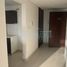 2 Bedroom Condo for sale at The Dania District 3, Midtown, Dubai Production City (IMPZ)