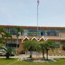 Surat Thani Provincial Land Office, Ko Samui Branch