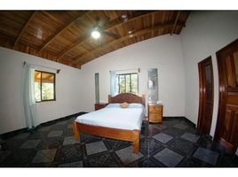 2 Schlafzimmer Haus zu verkaufen in Upala, Alajuela, Upala