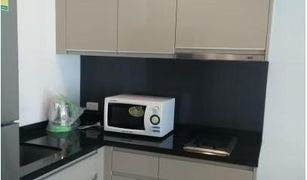 1 Bedroom Condo for sale in Khlong Tan Nuea, Bangkok 39 by Sansiri