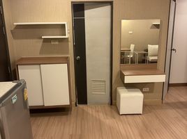 1 Schlafzimmer Wohnung zu verkaufen im One Plus Suandok 4,5,6, Suthep, Mueang Chiang Mai