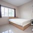 3 Bedroom Villa for sale in Pa Phai, San Sai, Pa Phai