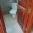 5 Bedroom House for sale in Na Yacoub El Mansour, Rabat, Na Yacoub El Mansour