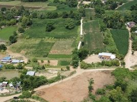  Land for sale in Nong Luang, Sawang Arom, Nong Luang