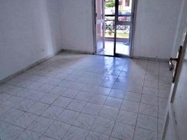 3 Bedroom Apartment for rent at El Rehab Extension, Al Rehab, New Cairo City