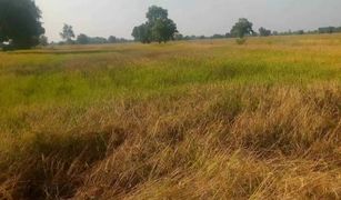 N/A Land for sale in Nong Mueang, Lop Buri 