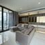 3 Bedroom Condo for rent at Ideo Q Sukhumvit 36, Khlong Tan